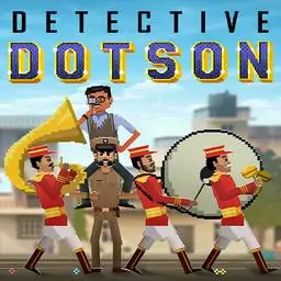 9170金沙登入入口手机版下载-9170金沙登入入口游戏安卓版下载