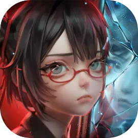 澳门威尼斯人平台app游戏-澳门威尼斯人平台app测试版游戏（暂未上线）