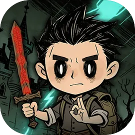 美高梅平台m6656测试版游戏-美高梅平台m6656手机版游戏（暂未上线）