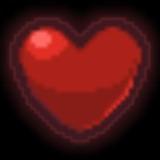 金沙8888js以撒版中文汉化版下载-金沙8888js以撒版中文汉化版手游官方下载