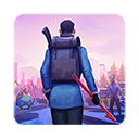 银河999官方网站手游安卓版1.2.1下载安装-银河999官方网站手游最新版下载v1.2.1