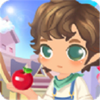 新濠娱乐场下载app游戏下载-新濠娱乐场下载app红包版下载v1.0.0