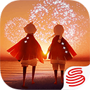 澳门新葡平台app官网夏之日游戏下载-澳门新葡平台app官网夏之日0.7.9最新版下载