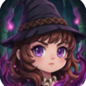 澳门金沙下载地址召唤下载-澳门金沙下载地址召唤手游安卓版下载v1.0