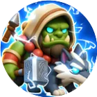 797966金沙微信小游戏-797966金沙微信小程序（暂未上线）