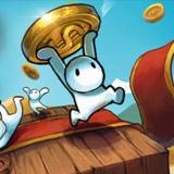 澳门葡京8222c0m汉化版下载-澳门葡京8222c0m安卓版下载v0.3.0