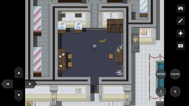 精彩截图-js1991金沙安卓版下载-js1991金沙安卓版手游官方下载v1.20.6111