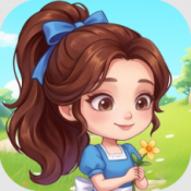 澳门金沙777小游戏下载-澳门金沙777红包版手游下载