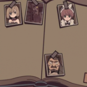 银河赢三张欢乐侦探事务所手机移植版下载-银河赢三张欢乐侦探事务所手机移植版游戏官方下载v1.20.023