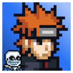 银河官网注册卡卡西青年水门版本下载-银河官网注册卡卡西青年水门1.00.30游戏下载