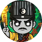 美高梅平台注册小游戏-美高梅平台注册小游戏手机版（暂未上线）