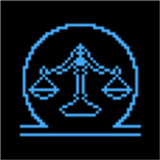 银河澳门贵宾会2026下载-银河澳门贵宾会2026最新版本下载v1.2