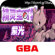 银河贵宾91紫光安手机版下载-银河贵宾91紫光安手机版游戏官方下载