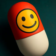 银河999网站手机版下载-银河999网站免费版游戏下载