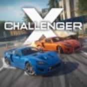 金沙4399js网站汽车驾驶游戏下载-金沙4399js网站汽车驾驶最新版下载