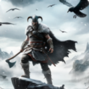 澳门金沙9570app生存最新版下载-澳门金沙9570app生存最新版手游下载v1.7.76