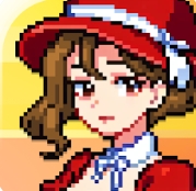 澳门金沙1991cc手机版下载-澳门金沙1991cc手机版最新版下载v1.1.28