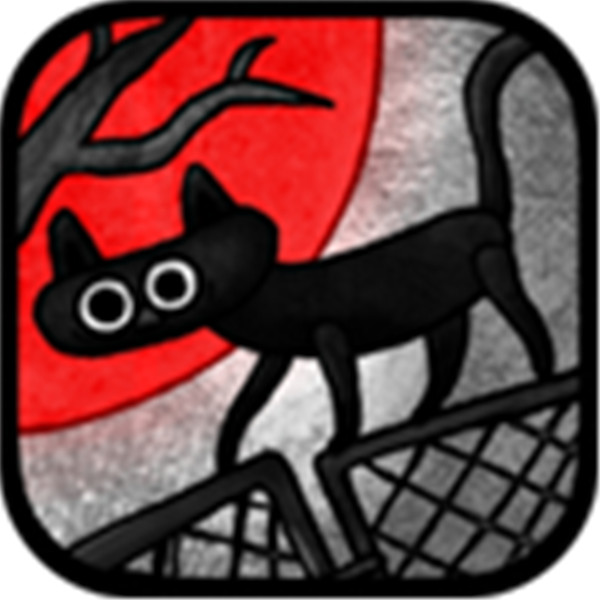 新濠天地真人电子手机版下载-新濠天地真人电子安卓版下载v1.0.0