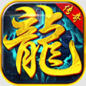 银河999官网官网版下载-银河999官网手机版游戏下载