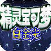 9479威尼斯人手游下载-9479威尼斯人安卓版下载