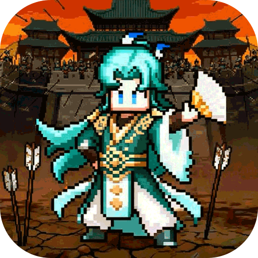 威尼斯0207安卓版游戏下载-威尼斯0207测试版游戏下载