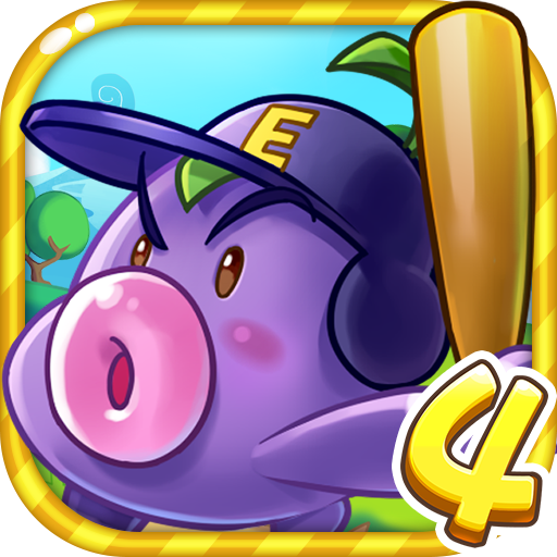 金莎娱乐app新鲜战队下载-金莎娱乐app新鲜战队最新版下载