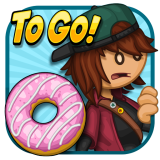 奥门威尼斯老品牌官方网站甜甜圈店togo英文版下载-奥门威尼斯老品牌官方网站甜甜圈店togo英文版手游官方下载v1.0.6