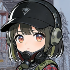 新葡萄官方网站暗区同人版下载-新葡萄官方网站暗区同人版手游安装包下载v1.0