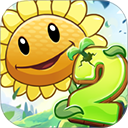 老金沙91702官网版游戏下载-老金沙91702最新版2026下载