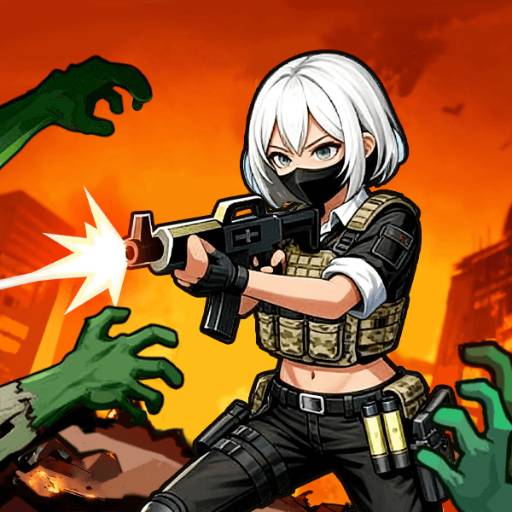 a8654金沙撤离折相思下载-a8654金沙撤离折相思最新版下载v1.0