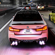 js金沙9159jdm中文版下载安装-js金沙9159jdm中文版手游下载v2.8