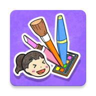 8455新葡萄娱乐的化妆时间中文版下载-8455新葡萄娱乐的化妆时间中文版2022最新下载