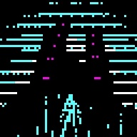 新濠娱乐网站安卓版下载-新濠娱乐网站安卓版手游官方下载v1.0.1