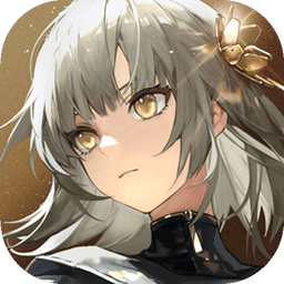 新威尼斯安卓版下载安装-新威尼斯安卓版手游下载v1.0.180