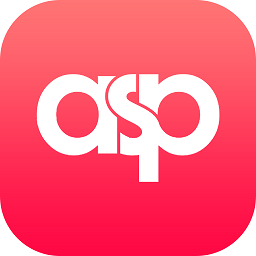 63030威尼斯集团app免费版下载安装-63030威尼斯集团下载 v8.1.0.34 安卓版