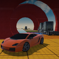 银河澳门国际app大逃杀游戏下载-银河澳门国际app大逃杀手机版下载