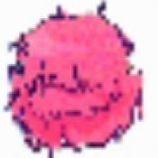 银河澳门登录底世界模组游戏下载-银河澳门登录底世界模组2.0下载安装包