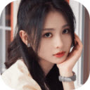 我打不过威尼斯人游戏游戏手机版下载-我打不过威尼斯人游戏游戏手机版游戏官方下载v3.1.0