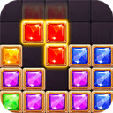 澳门巴黎人APP正版下载-澳门巴黎人APP红包版正版下载v1.1.9.6