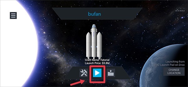 威尼斯37266太空计划手机版下载安装-威尼斯37266太空计划手游下载