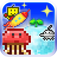 990am金沙登录宇宙探险物语汉化版下载-990am金沙登录宇宙探险物语折相思版游戏下载安装v3.00