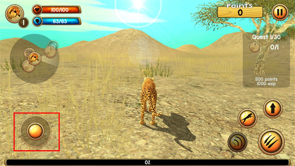 澳门金沙贵宾会模拟器最新版下载-澳门金沙贵宾会模拟器中文版下载v209