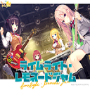 美狮美高梅集团app下载即兴曲冷狐版下载-美狮美高梅集团app下载即兴曲冷狐版手游官方下载v1.0