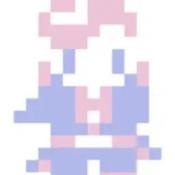 人类支出计划游戏下载-533333巴黎人官网2人类支出计划手机版下载