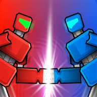 澳门金沙游艺正版下载-澳门金沙游艺最新版正版下载v1.0