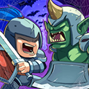 8846威尼斯人2026下载-8846威尼斯人2026最新版本下载v2.0.0