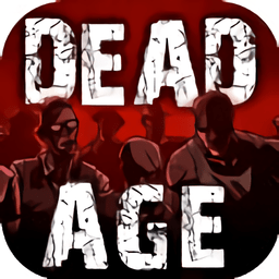 js09999金沙1.6.2版本下载-js09999金沙手机版下载安装