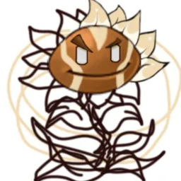 巴黎人官网开户神奇植物在哪里手游下载安装-巴黎人官网开户神奇植物在哪里手机版下载