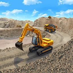 威尼斯vns777游戏中文版下载-威尼斯vns777游戏官方版(Megapolis)下载 v13.0.0 安卓版