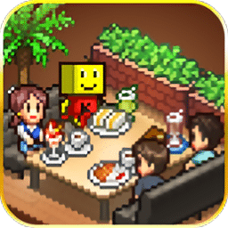 99银河登录中文版下载-99银河登录汉化版下载 v1.3.4 安卓版